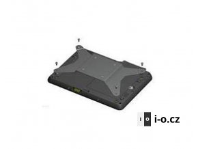 ELO ETT10A1 VESA BRACKET SUPPORT E624438 - Rozbaleno