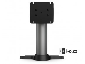 ELO Kit,POLE MOUNT,ESY X-Series E038989 - Rozbaleno