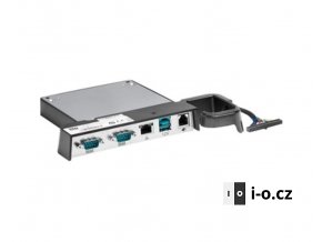 ELO KIT-EXPANSION MODULE,EESY X-Series E001006 - Rozbaleno