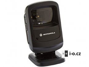 Čtečka čárových kódů Motorola DS9208 - zánovní