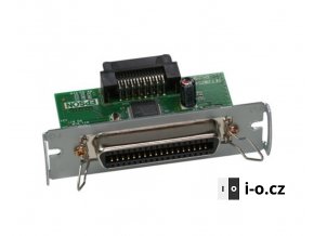 Epson Modul Paralelní port UB-P02-II M112D Repasovaný