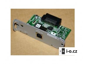 Epson Modul USB port UB-U02III M148E Repasovaný