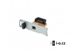 Epson Modul USB port UB-U05 M186A Repasovaný
