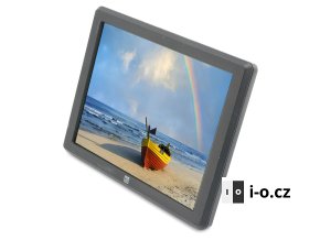 Dotykový monitor 10" Elo ET1020L - repasovaný