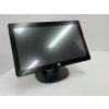 Dotykový monitor 15" Elo ET1502L - Repasovaný