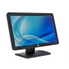 7.2.a Monitor ELO ET2002L 2UWA 1 MT W BL NS RVZK