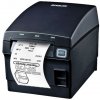 Pokladní termo tiskárna Samsung Bixolon SRP-F310 černá - repasovaná