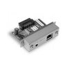 Epson Modul Printserver LAN port UB-E04 M252A C32C881008 Repasovaný