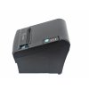32.4. Tiskárna AWEK model smartprint 430