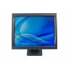 14.2.a Monitor HP P15UX SA 1B00 AU47B AF4X A
