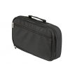 10 tablet bag