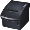 Pokladní termo tiskárna Samsung Bixolon SRP 350 plus - repasovaná  - Pokladní termo tiskárna