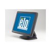 Dotykový monitor 15" Elo ET1515L - zánovní / rozbaleno