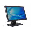 11.2.a Monitor ELO ET1919L AUWA 1 GY G