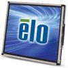 Dotykový monitor 19" Elo ET1939L - Open-Frame - repasovaný