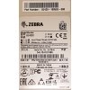 TISKÁRNA ŠTÍTKŮ ( DT ) ZEBRA GC420D  USB, SERIAL, LPT PORT, 203 DPI - REPASOVANÁ