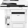 HP LaserJet Enterprise MFP M528c 1PV66A - Rozbaleno