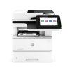 HP LaserJet Enterprise MFP M528c 1PV66A - Rozbaleno