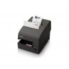 Pokladní termo tiskárna Epson TM-H6000IV - Repasovaná