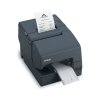 Pokladní termo tiskárna Epson TM-H6000IV - Repasovaná