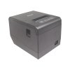 ocom termalni tiskarna ocpp80k dt usb lan bluetooth wifi (1) kopie