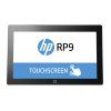 rp9 g1 retail system model 9015
