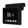 Elo Touch Solutions E001004 NFC Peripheral Kit for the X-Series - ELO čtečka NFC - Rozbaleno