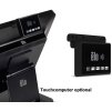 Elo Touch Solutions E001004 NFC Peripheral Kit for the X-Series - ELO čtečka NFC - Rozbaleno