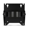 Elo E045151 Pole Mount Bracket Kit for Elo M-Series Touch Computers - Rozbaleno