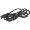 Elo E060080 REPLACEMENT CABLE KIT FOR IDS 02 SERIES - Náhradní kabel - Rozbaleno