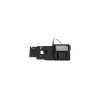 Elo E062704 Touch Solutions Kit Emv Verifone Cradle For Mx915 - Rozbaleno