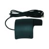 Elo Touch E177037 Magnetic Stripe Reader for 1515L and 1715L - Rozbaleno