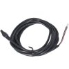 ELO E211544 GPIO Cable fr AiO  - Rozbaleno