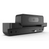 Elo Touch E275233 Web Camera Kit for IDS 02 Series and X Series Touchscreens - Rozbaleno