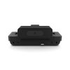 Elo Touch E275233 Web Camera Kit for IDS 02 Series and X Series Touchscreens - Rozbaleno