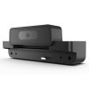 Elo Touch E275233 Web Camera Kit for IDS 02 Series and X Series Touchscreens - Rozbaleno