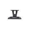 Elo Touch E275623 Stand for IDS 02 Series TouchScreens - Rozbaleno