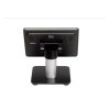 Elo E280098 Monitor STAND-10.1IN-12IN - Rozbaleno