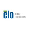 ELO E500369 ELO-STAND-SELF-SERVICE-BRKT-EPSON-M30 - Rozbaleno