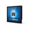 DOTYKOVÝ MONITOR 17" ELO  ET1790L Open-Frame - Repasovaný