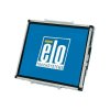 Dotykový monitor 17" Elo ET1739L OPEN-FRAME - repasovany