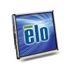 Dotykový monitor 17" Elo ET1739L OPEN-FRAME - repasovany