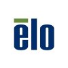ELO STAND-CD-1523-1723-BL-R E808749 - Rozbaleno