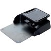 ELO KIT,CUSTOMER MONITOR BRACKET,ESYXX B/C E750095 - Rozbaleno