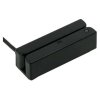 elo touch e628912 magnetic stripe reader