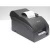 Pokladní jehličková tiskárna Epson TM-U220A - repasovaná