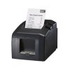 Pokladní termo tiskárna Star Micronics TSP654IIU - Repasovaná