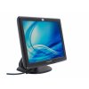 4.2.a Monitor HP COMPAQ L5009M ET1515L AUEA 1 RHP G