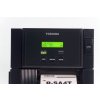 Pokladní termo tiskárna TOSHIBA b-sa4t-t - repasovaná