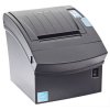 Pokladní termo tiskárna Bixolon SRP350 III plus LAN - repasovaná